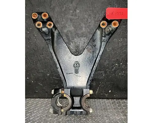 KENWORTH AG400 (Steel Stabilizer) Suspension Misc Parts