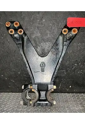 KENWORTH AG400 (Steel Stabilizer) Suspension Misc Parts