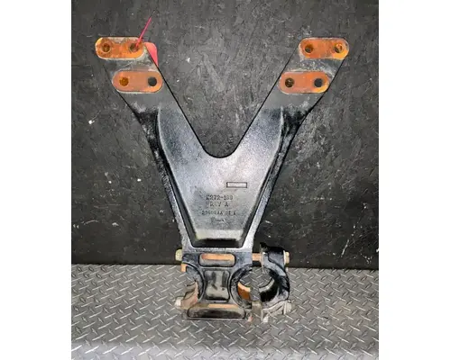 KENWORTH AG400 (Steel Stabilizer) Suspension Misc Parts