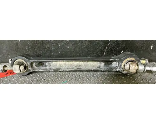 KENWORTH AG400 (Steel Stabilizer) Torque Arm