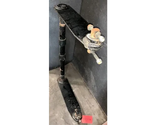 KENWORTH AG400 (Steel Stabilizer) Torsion Bar