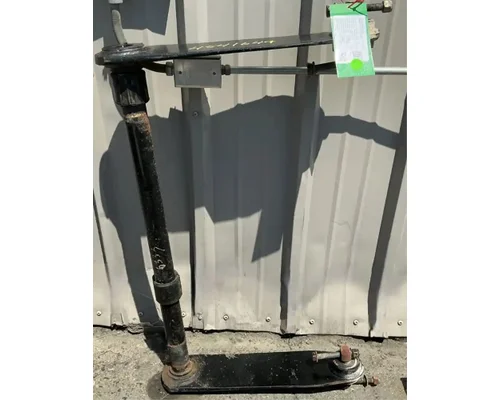 KENWORTH AG400 (Steel Stabilizer) Torsion Bar