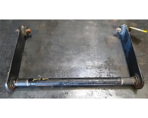 KENWORTH AG400 (Steel Stabilizer) Torsion Bar