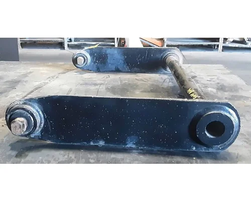 KENWORTH AG400 (Steel Stabilizer) Torsion Bar