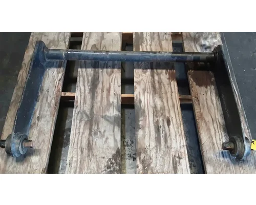KENWORTH AG400 (Steel Stabilizer) Torsion Bar