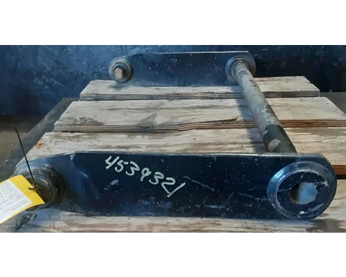 KENWORTH AG400 (Steel Stabilizer) Torsion Bar