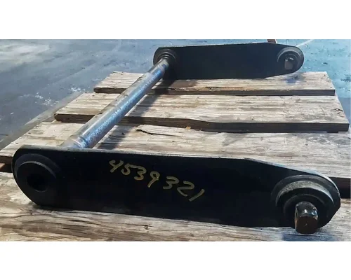 KENWORTH AG400 (Steel Stabilizer) Torsion Bar