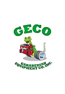 KENWORTH AG400L Cutoff Tandem Axle