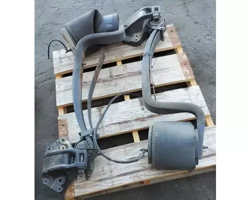KENWORTH AG400L Suspension Misc Parts