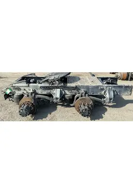 KENWORTH AG400L Tandem Cutoffs