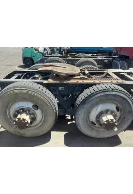 KENWORTH AG400L Tandem Cutoffs