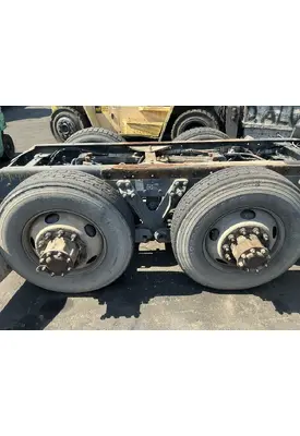 KENWORTH AG400L Tandem Cutoffs