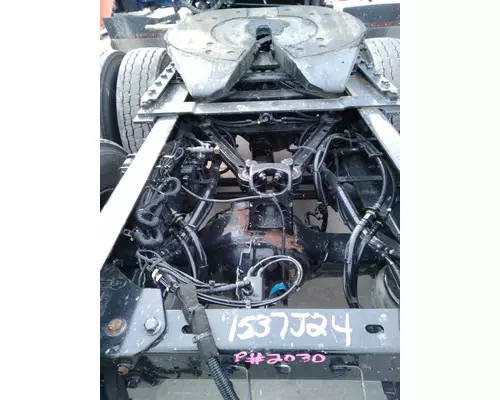 KENWORTH AG400 Cutoff Assembly(Housing & Suspension only)