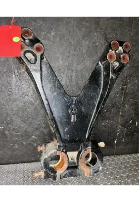 KENWORTH AG400 Steering or Suspension Parts, Misc.