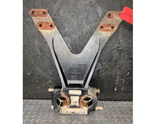 KENWORTH AG400 Steering or Suspension Parts, Misc.