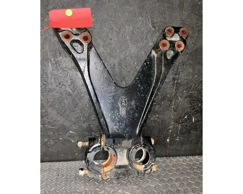 KENWORTH AG400 Steering or Suspension Parts, Misc.