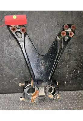 KENWORTH AG400 Steering or Suspension Parts, Misc.