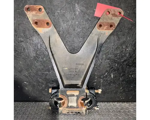 KENWORTH AG400 Steering or Suspension Parts, Misc.