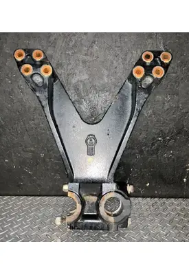 KENWORTH AG400 Steering or Suspension Parts, Misc.