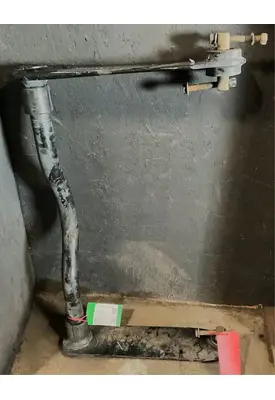 KENWORTH AG400 Steering or Suspension Parts, Misc.