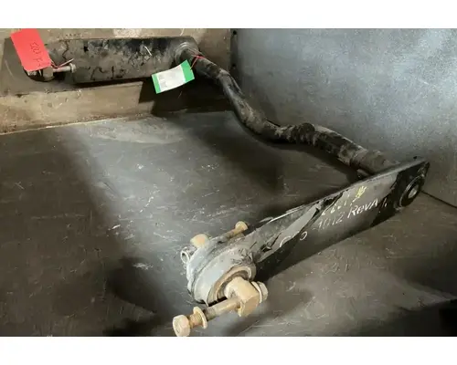 KENWORTH AG400 Steering or Suspension Parts, Misc.