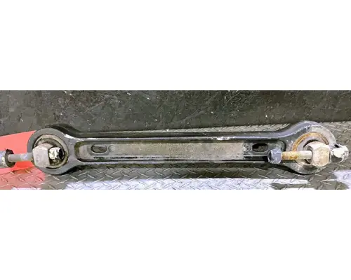 KENWORTH AG400 Steering or Suspension Parts, Misc.