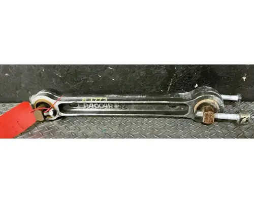 KENWORTH AG400 Steering or Suspension Parts, Misc.