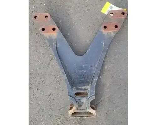 KENWORTH AG400 Steering or Suspension Parts, Misc.