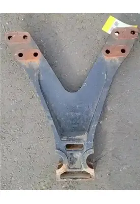 KENWORTH AG400 Steering or Suspension Parts, Misc.