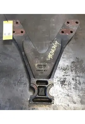 KENWORTH AG400 Steering or Suspension Parts, Misc.