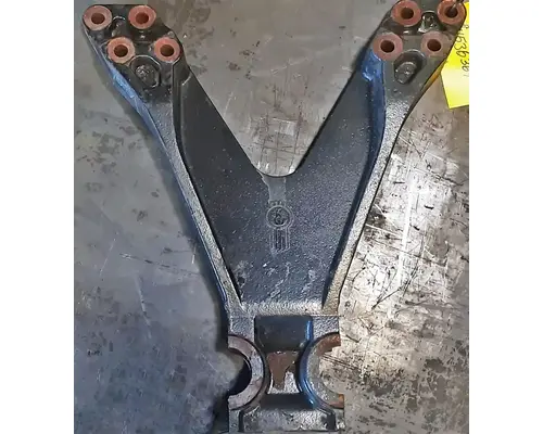 KENWORTH AG400 Steering or Suspension Parts, Misc.