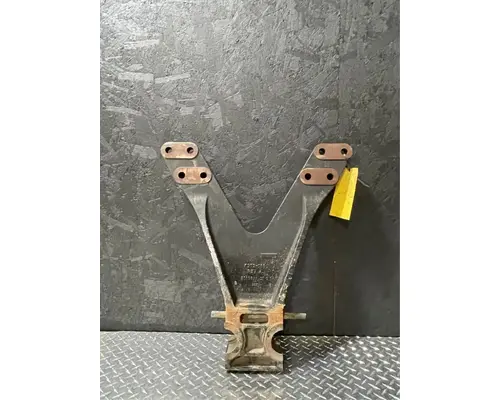 KENWORTH AG400 Steering or Suspension Parts, Misc.