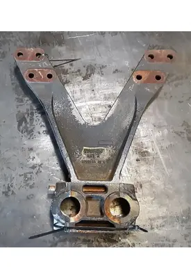 KENWORTH AG400 Steering or Suspension Parts, Misc.