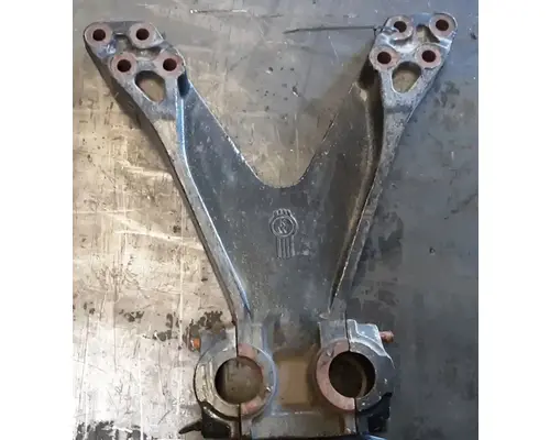 KENWORTH AG400 Steering or Suspension Parts, Misc.