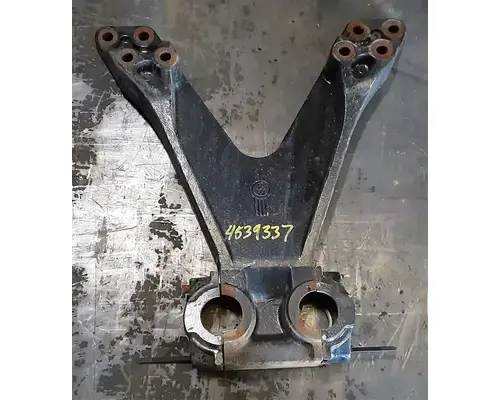 KENWORTH AG400 Steering or Suspension Parts, Misc.