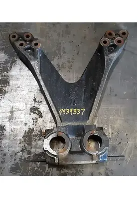 KENWORTH AG400 Steering or Suspension Parts, Misc.