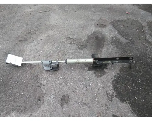 KENWORTH ALL ACCESSORIES