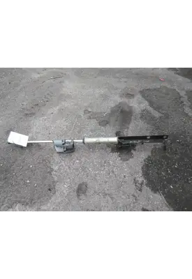 KENWORTH ALL ACCESSORIES