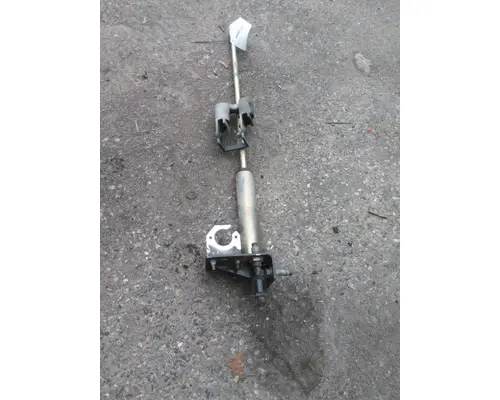 KENWORTH ALL ACCESSORIES