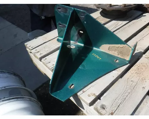 KENWORTH ALL Exhaust Bracket