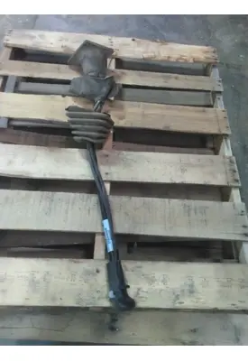 KENWORTH ALL GEAR SHIFTER