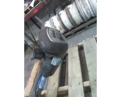 KENWORTH ALL GEAR SHIFTER