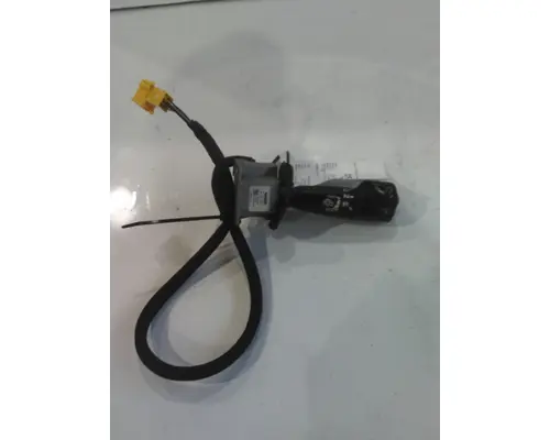 KENWORTH ALL GEAR SHIFTER