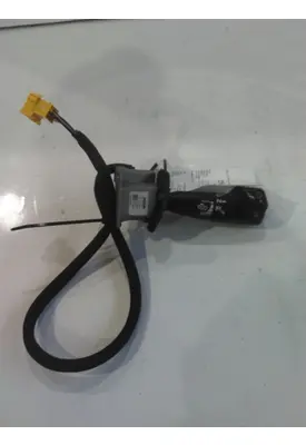 KENWORTH ALL GEAR SHIFTER