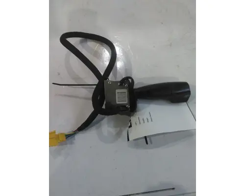 KENWORTH ALL GEAR SHIFTER