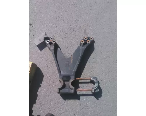 KENWORTH ALL SUSPENSION PART