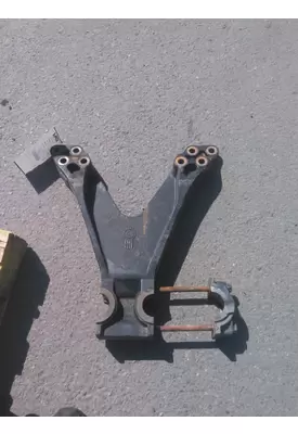 KENWORTH ALL SUSPENSION PART