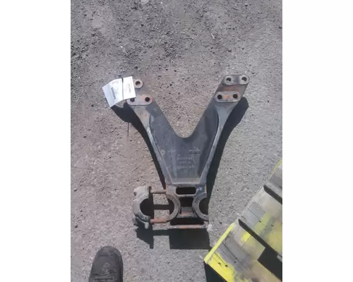KENWORTH ALL SUSPENSION PART