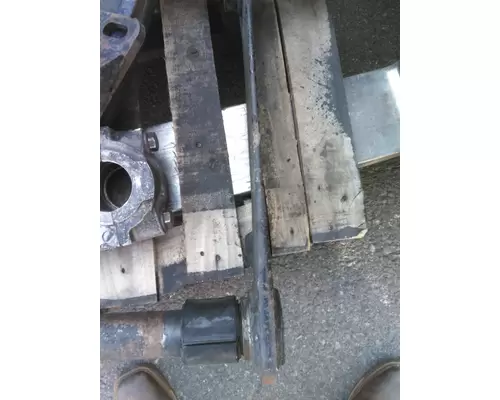 KENWORTH ALL SUSPENSION PART