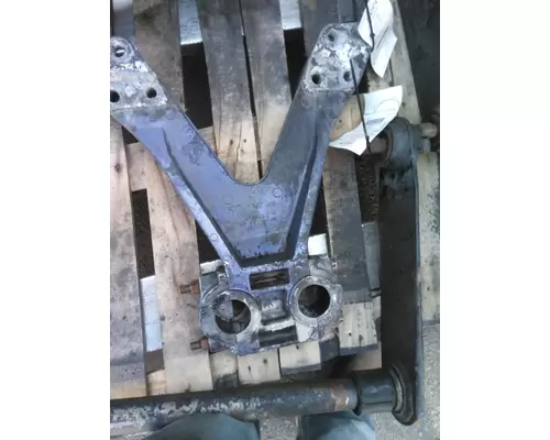KENWORTH ALL SUSPENSION PART
